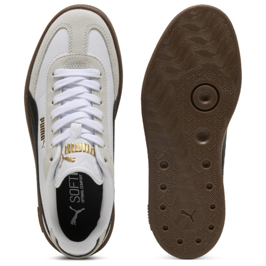 Puma Club II Era Jr Puma Club II Era Jr